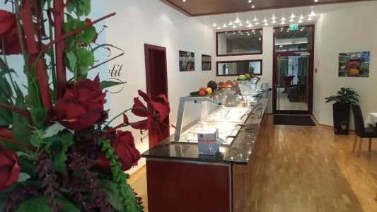 AZK Arbeitnehmer Zentrum Königswinter - 18