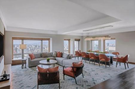 Park Hyatt Beijing - 48