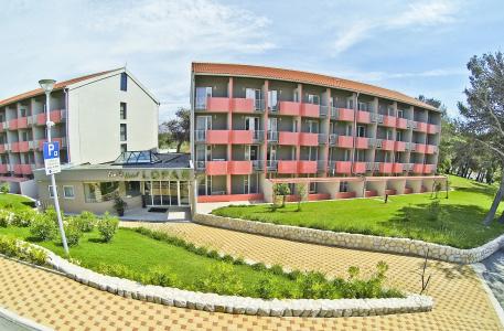 San Marino Sunny Resort by Valamar - 0