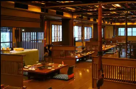 Unzen Fukudaya - 9