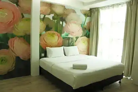 V Garden - 45