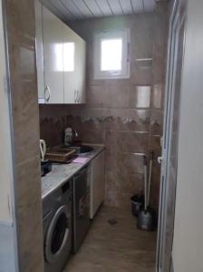 Guest House Koba - 3