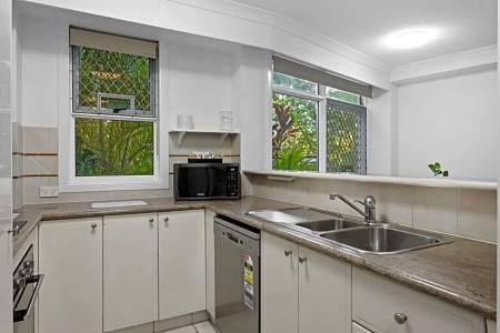 Burleigh Mediterranean - 47