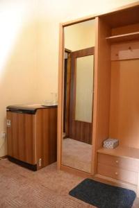 Kruiz Motel - 11