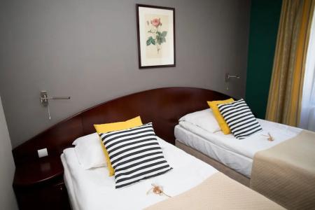 Rezydencja Solei - 2