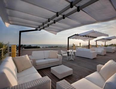 Versilia Lido | Una Esperienze - 12