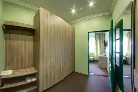 Карпаты - 26