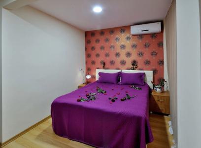 Seyri Istanbul - 1