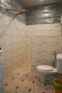 Khaolak Suthawan Resort - Sha Plus - 36