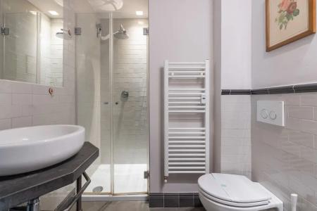 Firenze Rentals Corso 12 - 321