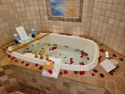 The Chanler at Cliff Walk - 46