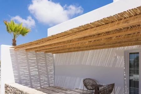 Adama Mykonos Boutique - 18