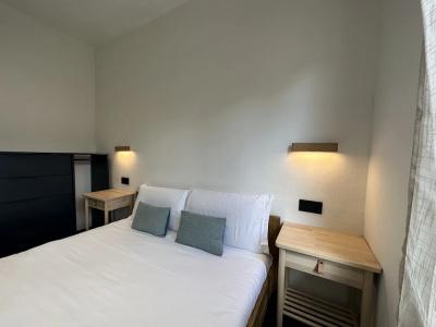 Ng Guest House Il Gallura - 89