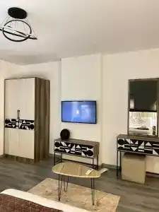 Elite Pyramids Boutique - 53