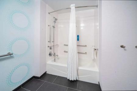 Homewood Suites Minneapolis - Mall of America - 43