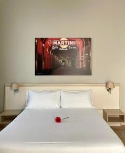 Best Quality Dock Milano - 33