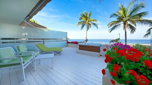 Bull Costa Canaria & Spa - Only Adults - 127