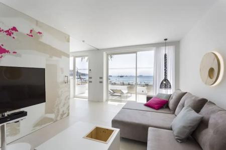 One Ibiza Suites - 159