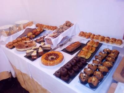 Duques de Medinaceli - 11