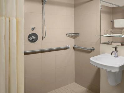 The Reach, Curio Collection by Hilton - 56