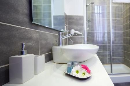 Il Tempio di Morfeo - 46