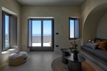 Halcyon Days Suites - 59