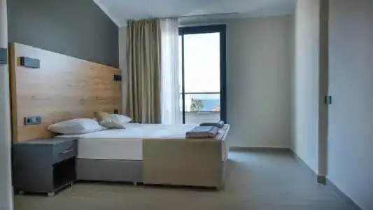 Nas Suite - 4
