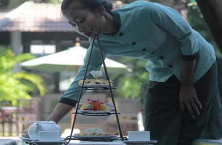 Starry Angkor - 23