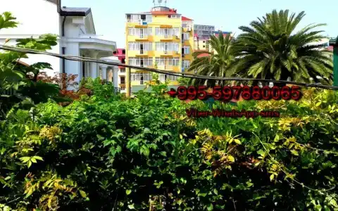 Next to beach - 26
