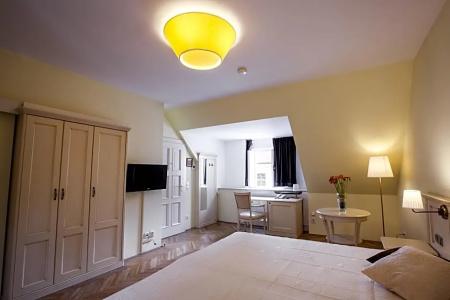 Tyn Yard Residence - 74