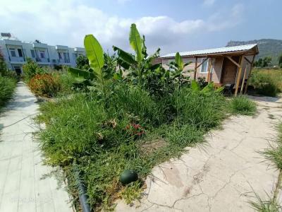 Kiriş Garden - 55