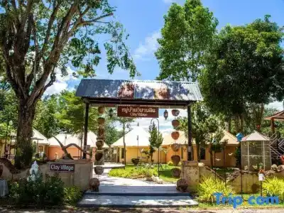 Yoko River Kwai - 337
