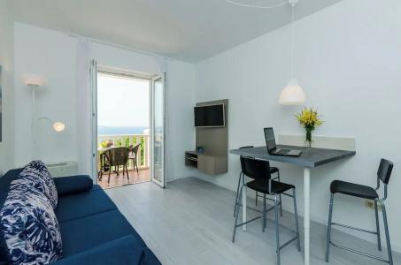 Villa Panorama - Plat - 104