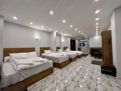 Life Pyramids Inn - 3