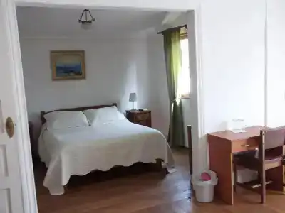 Mediterraneo B&B - 30