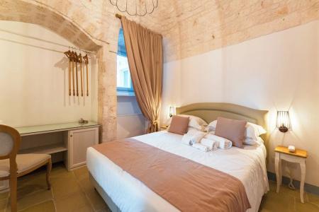 Borgo Cozzana - 78