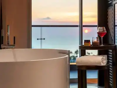 Pullman Phu Quoc Beach Resort - 181