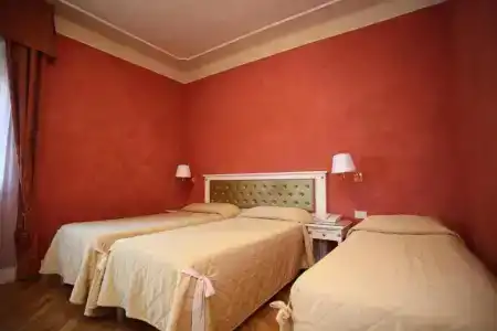 Gennarino - 27