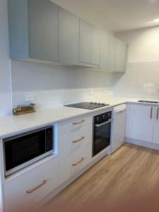 Bella Mare Beachside - Unlimited Wi-Fi - 126