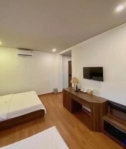 Catba Oasis Bungalows - 26