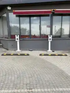 Nehİr KeŞAn - 39