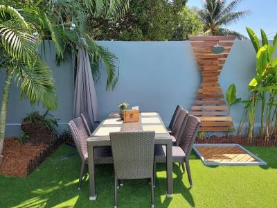 Maya Resort - Sha Extra Plus - 116