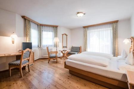 Mareo Dolomites - 33