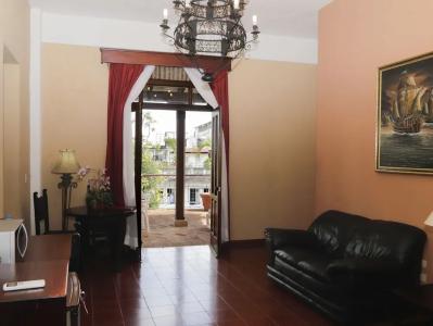 Boutique Palacio - 41