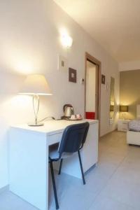 Il Cortile delle Esperidi - 36