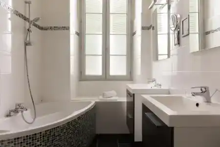 The Originals Boutique, Villa Montpensier, Pau (Inter-Hotel) - 46