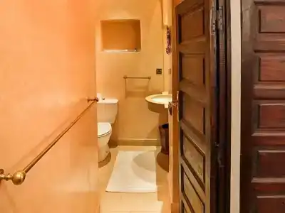 Riad Dar El Assafir - 45