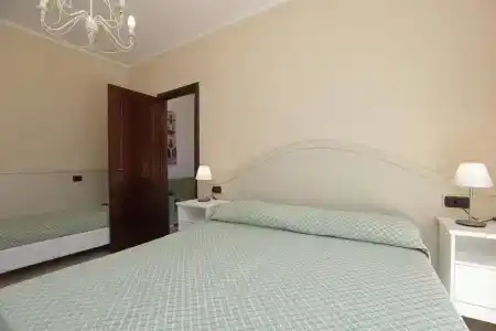 Residence Kriss - 71