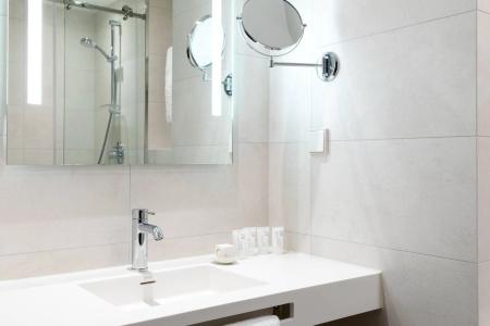AC by Marriott Riga - 36