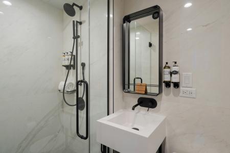 Pestana Park Avenue - 18